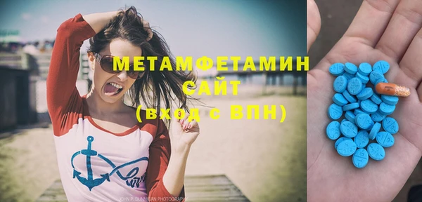 крисы Бронницы