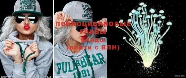 бутират Бородино