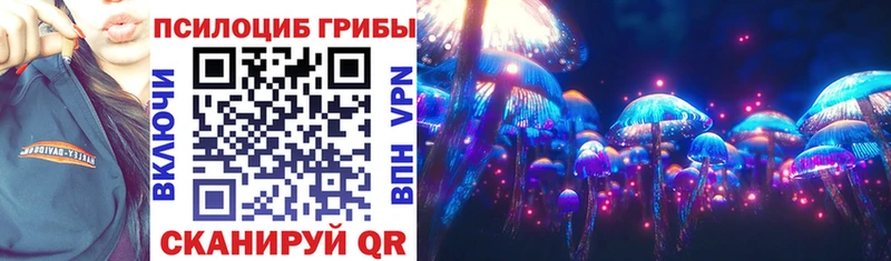 мега как зайти  Тотьма  Галлюциногенные грибы мицелий  магазин продажи  